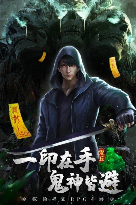 怎么样帅不帅，，