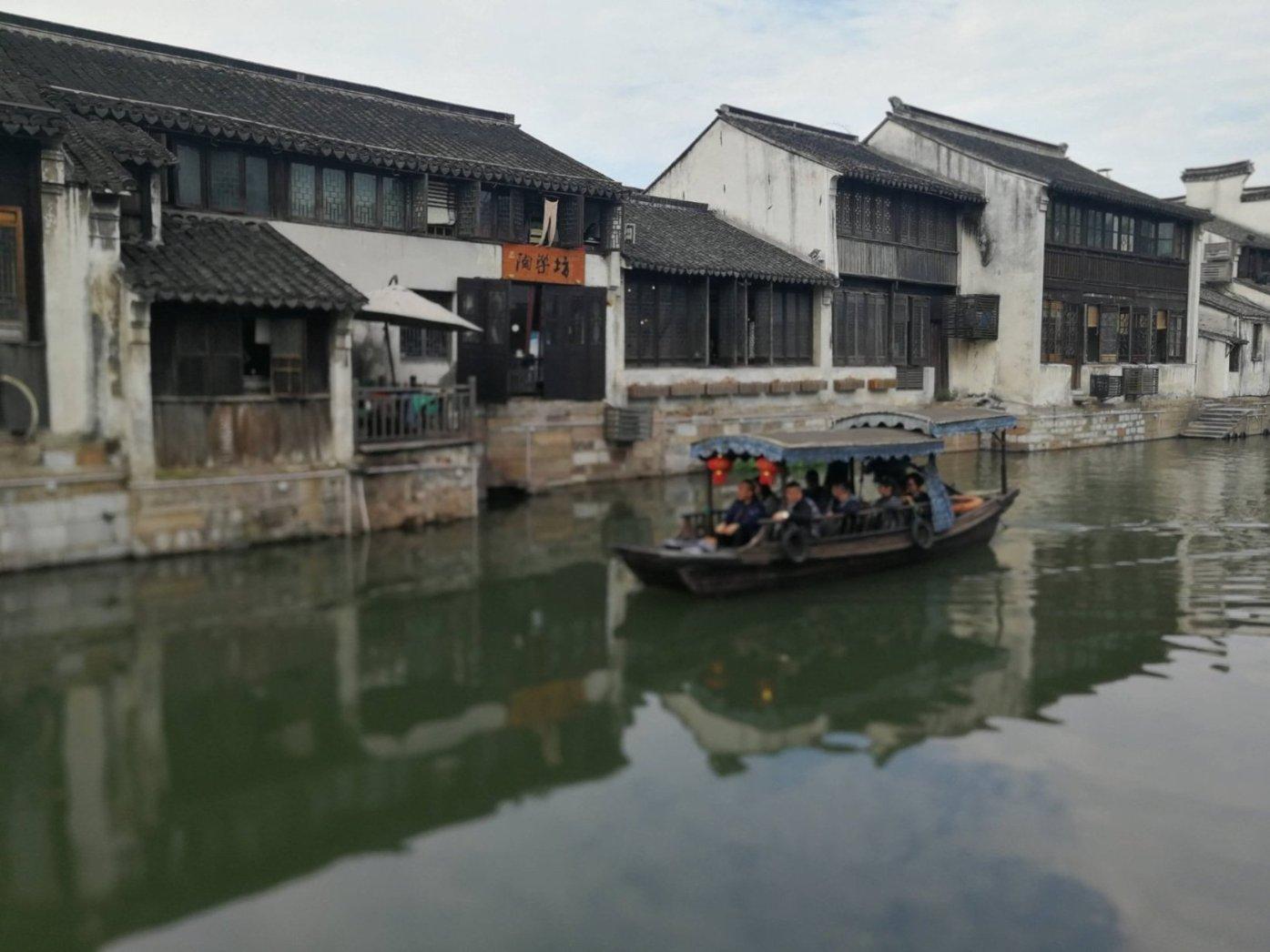 破镜真的能够重圆嘛？游戏画面